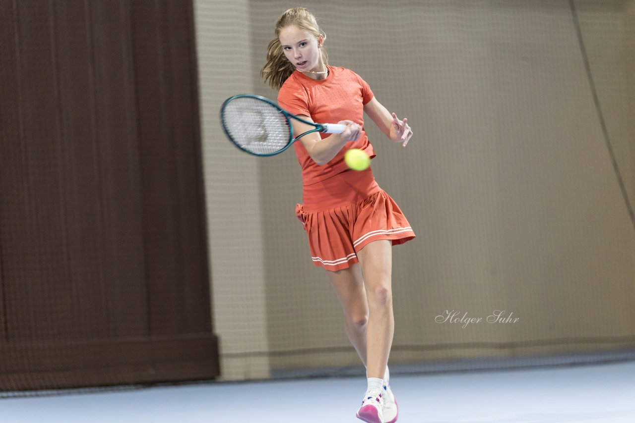 Bild 419 - TNB Landesmeisterschaften